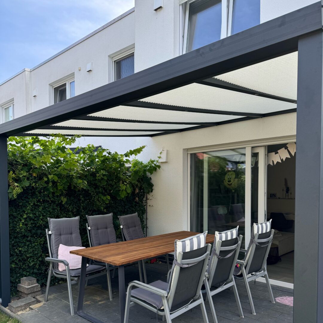 JPEG-Bild-47ED-9711-6C-0