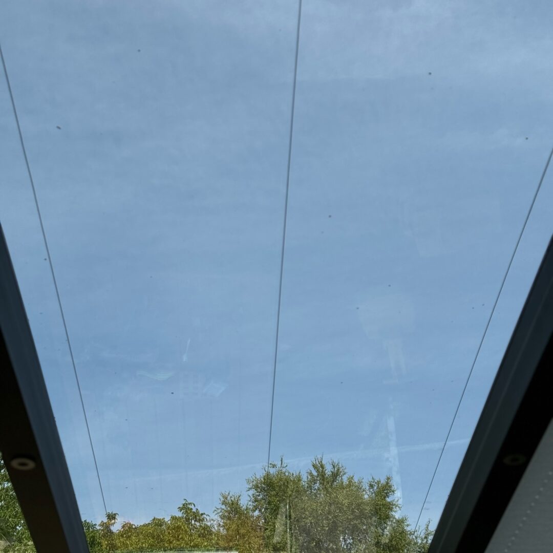 JPEG-Bild-4F83-849F-5A-0