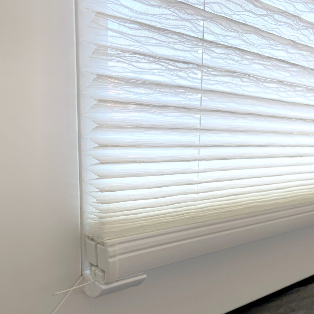 plissee-muster-092024