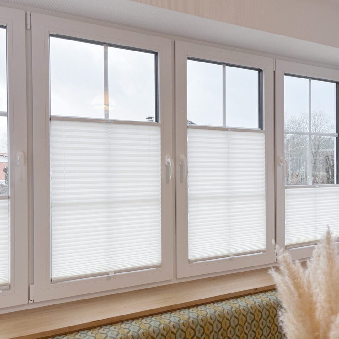 plissee-nach-mass-2-092024