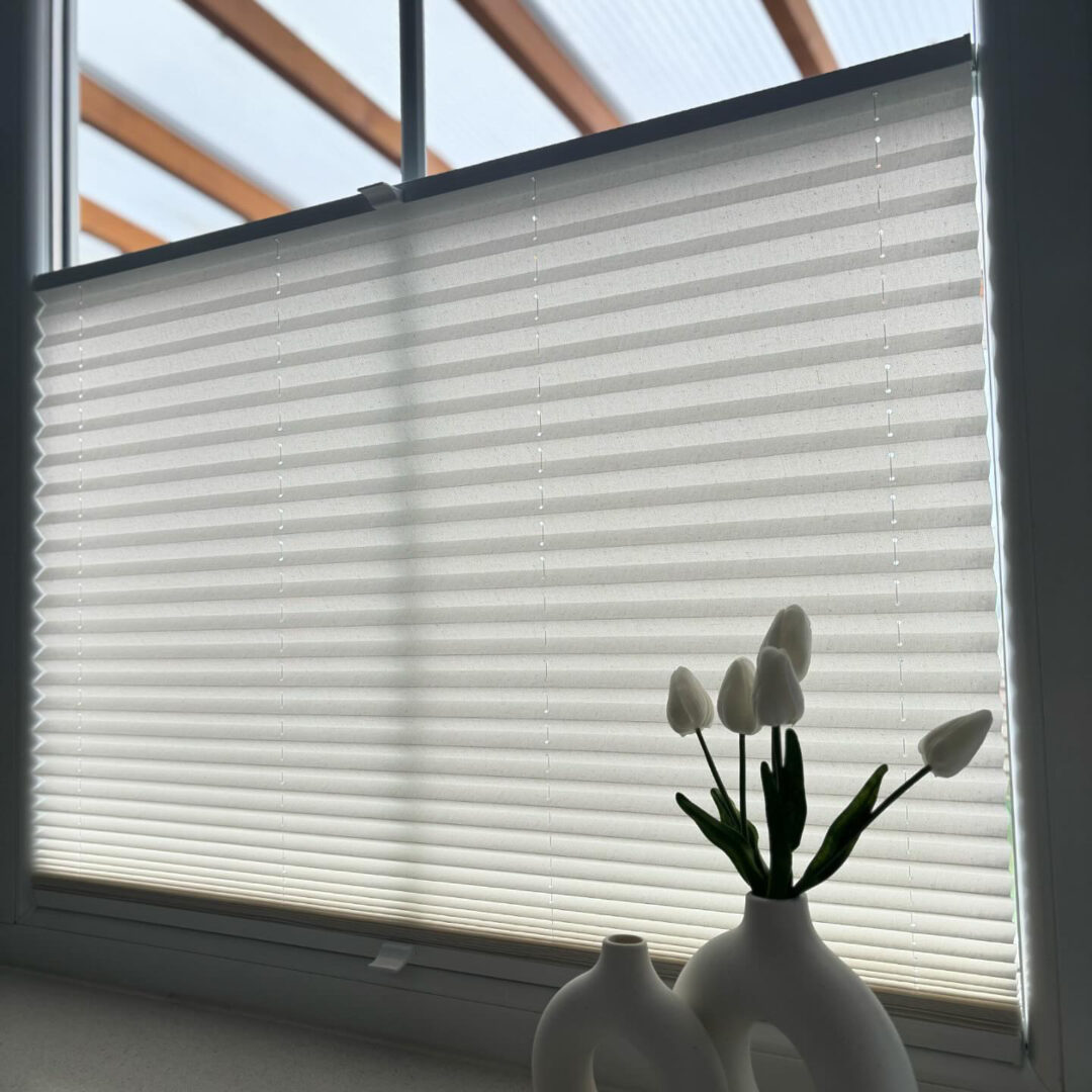 EC07E616-1A59-44F5-B488-9314F92F5988