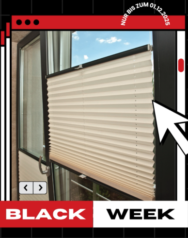 Bildschirm­foto 2025-11-18 um 09.34.10